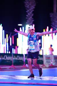 BIB: 
                            <button type="button" onclick="openModal(23612087)" class="btn btn-primary btn-sm float-right btn-popup" data-toggle="modal" data-target=".modal-high-quality">
                        <i class="fas fa-shopping-cart"></i> Add to Cart
                    </button>
                                            <button type="button" onclick="isThisMe(23612087, true)" class="btn btn-success btn-sm float-right btn-popup btn-isme hidden" data-toggle="tooltip" data-placement="bottom" title="นี่คือรูปของคุณใช่ไหม คลิกที่นี่เพื่อเอาเข้าอัลบั้ม">
                        <i class="fas fa-plus"></i> Add to album
                    </button>
                    <button type="button" onclick="isThisMe(23612087, false)" class="btn btn-warning btn-sm float-right btn-popup btn-isnotme hidden">
                        <i class="fas fa-ban"></i> Remove from album
                    </button>